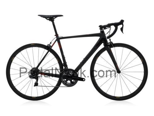 Polygon Helios LT9X fiche technique et avis